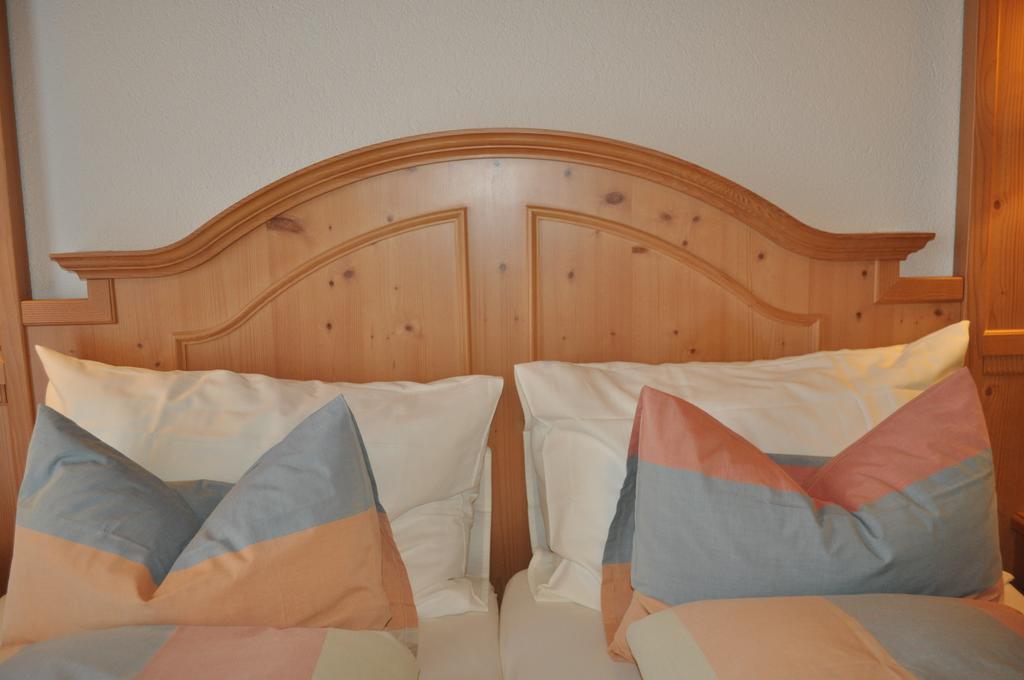 Hotel Engelberg "Mein Trail Hotel" エクステリア 写真
